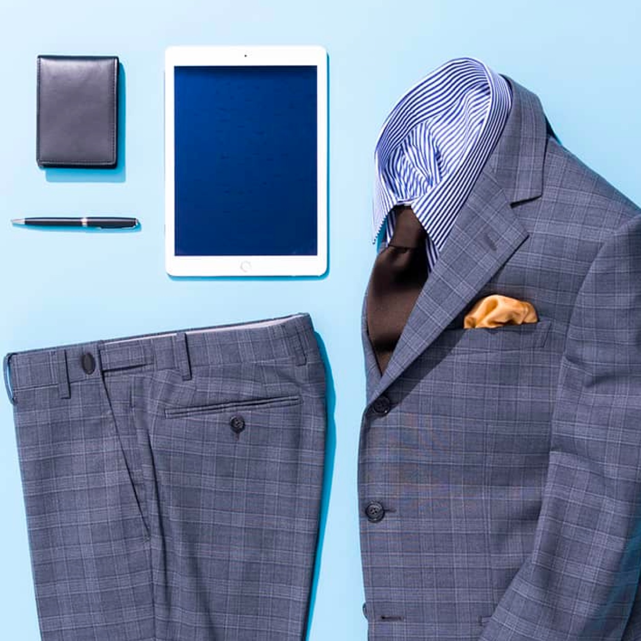 株式会社FABRIC TOKYO